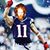 Brian Roucoulet's profile image