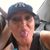 Teresa Davis Pendergrass's profile image