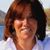 Ellen Cavallo-Buccitti's profile image