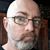 Edward DeGruy's profile image