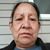 Jane Valencia's profile image