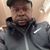 Eric Owusu's profile image