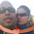 Ray Ortiz's profile image