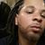 Ricki Burroughs Jr.'s profile image