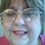 Debi Stec's profile image