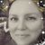 Ann Graham's profile image