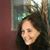 Kellie Green's profile image