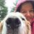 Lysa Bassett's profile image