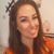 Lindsey Rae's profile image