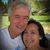 Deborah C Baker's profile image