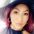 Seli Selidaz's profile image