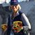 Dede Seward's profile image