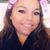 Patty Reyes's profile image