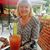 Carolyn Baldwin's profile image