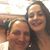 Lycia Corkran Thornburg's profile image