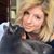 Alyson Brooke Rosenthal's profile image