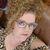Kristie West's profile image