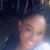 Alesha Allen's profile image