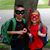 Wendy L Rutan's profile image
