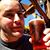 John Coushman's profile image