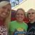 Anita Stamatis's profile image