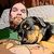 Bert Zimmerman's profile image