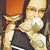 Katie Richman's profile image