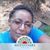 Wachera Mwangi's profile image