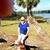 Carolyn Elliott Rogers's profile image