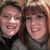 Stephanie Karlen Carmean's profile image