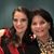 Linda Wheeless Richardson's profile image