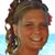Samantha Juranek's profile image
