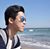 Jaey Li's profile image