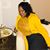 Shalene Rena Weddle's profile image