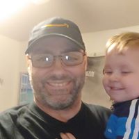 Irv Moore's profile image