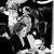 Claire Blondeau's profile image