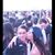 Crystal Contreras's profile image