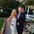 Tracy Todaro's profile image