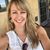 Angela McCallum Smith's profile image