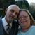 Wendi Posey's profile image