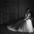 Kimberly Oustad's profile image