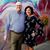 Molly McAllister Wilson's profile image