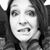 Rachael Gunderson's profile image