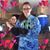 Crystal Dawn Rossman's profile image