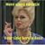 Kecia Stanley's profile image