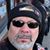 Jeff Cubero's profile image