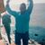 Teresa Wallis's profile image