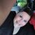 Melissa Meyer's profile image