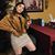 Itzel Zaragoza's profile image