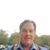 John Gosnell's profile image